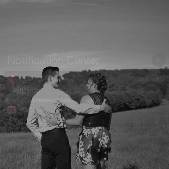 Meet your Posher, Alex - Picture 1 of 1